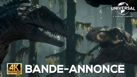 jurassic world evolution 3|jurassic world le monde d'après.